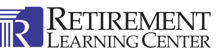 Continuing Education Center logo